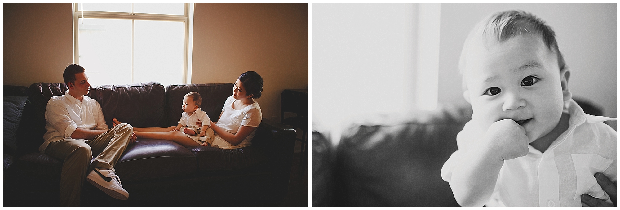 Orange County family photographer Madeleine JL Photography